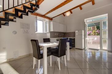 Appartements avec WiFi Mali Losinj, Losinj - 11880