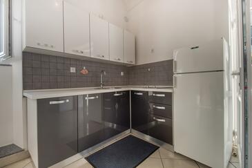 Apartamentos con internet Mali Losinj, Losinj - 11880