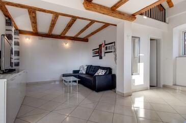 Apartamentos con internet Mali Losinj, Losinj - 11880