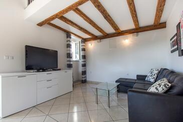 Студио-апартаменты Мали Лошинь - Mali Lošinj, Лошинь - Lošinj (AS-11880-a)