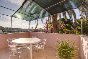 Apartamento-estudio Mali Losinj Apartamento-estudio Mali Losinj, Losinj (AS-11880-a(