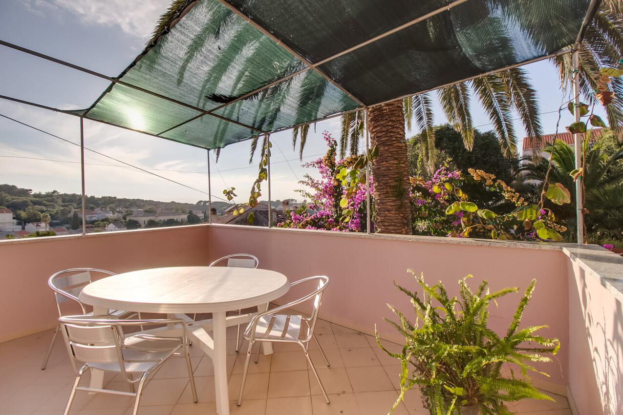 Apartamentos con internet Mali Losinj, Losinj - 11880