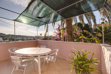 Apartamentos con internet Mali Losinj, Losinj - 11880