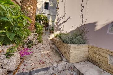Apartamentos con internet Mali Losinj, Losinj - 11880