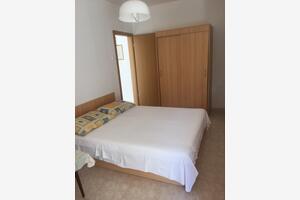 Studio flat Podgora Studio flat Podgora, Makarska (AS-11888-a)