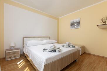 Ferienhaus mit Pool Marusici, Omis - 11898