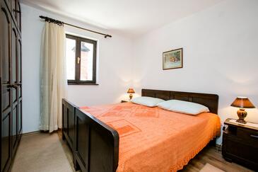 Apartments by the sea Bobovišća na Moru, Brač - 11901