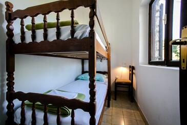 Apartments by the sea Bobovišća na Moru, Brač - 11901