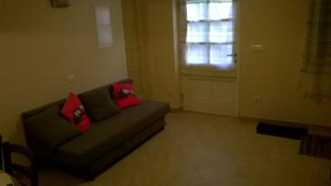 Holiday house with WiFi Susak, Lošinj - 11911