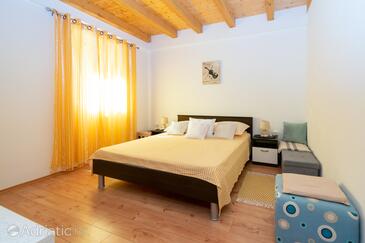 Apartmani uz more Preko, Ugljan - 11914