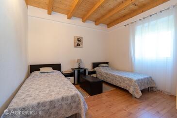 Apartmani uz more Preko, Ugljan - 11914