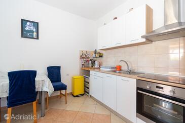 Apartmani uz more Preko, Ugljan - 11914