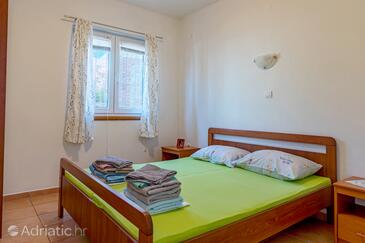 Apartmány u moře Basina, Hvar - 11923