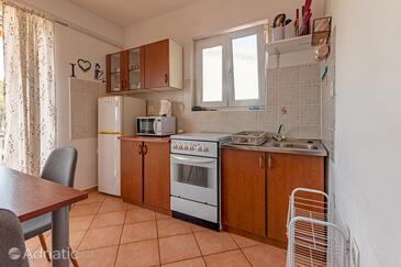 Apartmány u moře Basina, Hvar - 11923