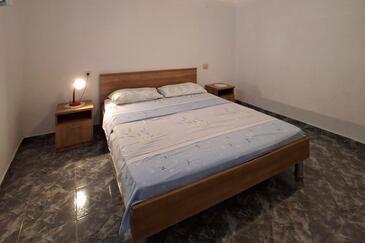 Apartmanok parkolóhellyel Zaglav, Dugi otok - 11924