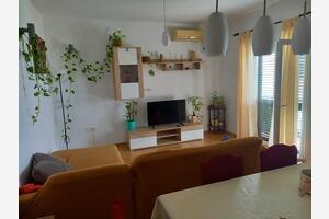 Appartamento di due stanze Zaravecchia - Biograd na Moru, Biograd (A-11932-a)