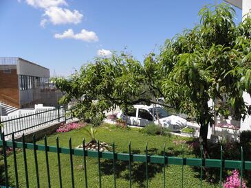 Apartments by the sea Biograd na Moru, Biograd - 11932