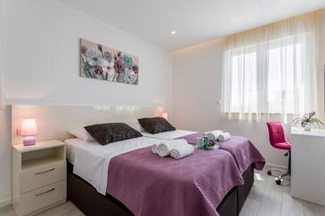 Apartmani uz more Podstrana, Split - 11935