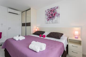 Apartmani uz more Podstrana, Split - 11935