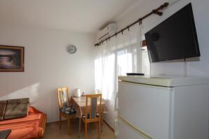 One bedroom apartment Pag (A-12035-b)