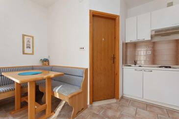 Appartamenti accanto al mare Selza - Sumartin, Brazza - Brač - 12036