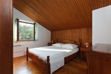 Apartmány u moře Sumartin, Brač - 12036