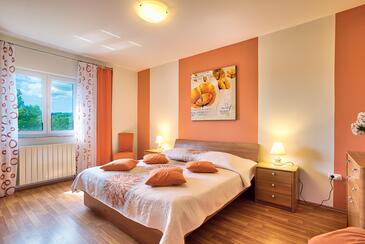 Prázdninový dům s bazénem Ripenda, Labin - 12038