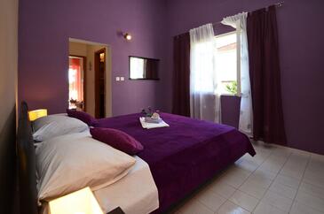 Apartmány s parkovištěm Orebić, Pelješac - 12041