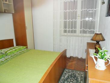 Holiday house with a parking space Sumartin, Brač - 12047