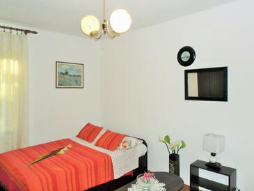 Holiday house with a parking space Sumartin, Brač - 12047