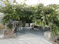 Appartamenti con parcheggio Postire - Postira, Brazza - Brač - 12051