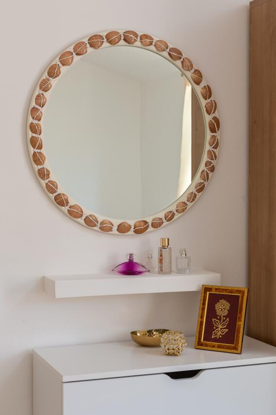 A-12062-b - Private accommodation - Apartments by the sea Cove Osibova, Brač