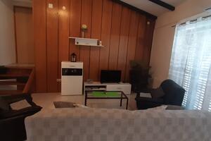 2-Zimmer-Ferienwohnung Tribunj, Vodice (A-12070-a(