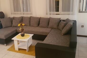 Appartements près de la mer Tribunj, Vodice - 12070