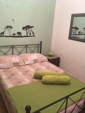 Appartements près de la mer Tribunj, Vodice - 12070