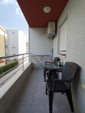 Apartmani s internetom Split - 12072