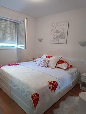 Apartmani s internetom Split - 12072