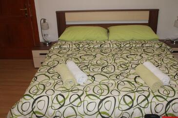 Prázdninový dům u moře Preko, Ugljan - 12078