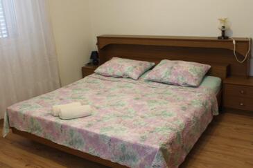 Prázdninový dům u moře Preko, Ugljan - 12078