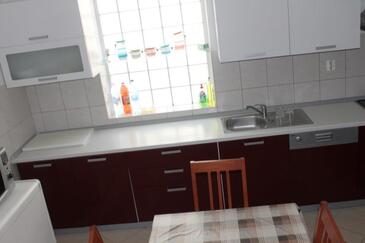 Prázdninový dům u moře Preko, Ugljan - 12078