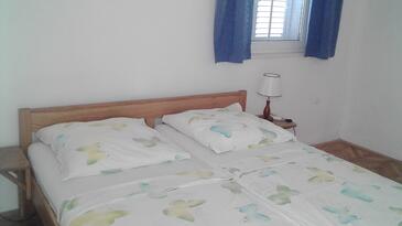 Seaside holiday house Jezera, Murter - 12091