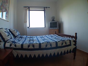 Holiday house with a parking space Kukljica, Ugljan - 12093