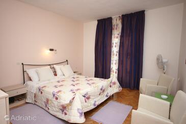 Camere lângă mare Zavala, Hvar - 121
