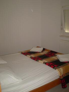 Apartments with parking space Kaštel Stari, Kaštela - 12104