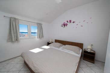 Apartments with swimming pool Crikvenica - 12116