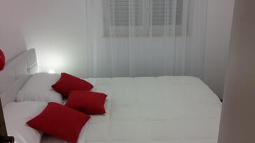 Apartments with swimming pool Crikvenica - 12116