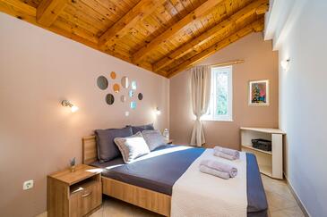 Apartmány pri mori Zaton Mali, Dubrovník - Dubrovnik - 12120 Adriatic.hr