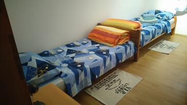 Ferienhaus am Meer Mokalo, Peljesac - 12137