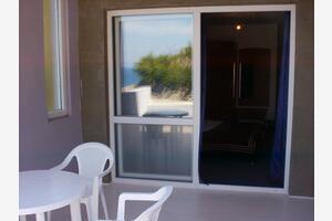 Zimmer Bucht Bristova Zimmer Bucht Bristova, Hvar (S-12140-g)