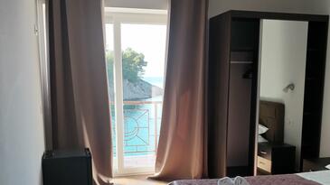 Room Cove Bristova, Hvar (S-12140-i)